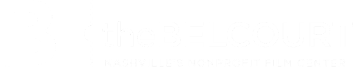 TheBelcourt-white