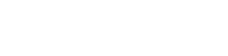 anderson_reynolds_white