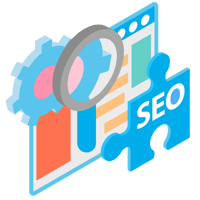 seo-optimization-icon-isometric-style-vector-30430315