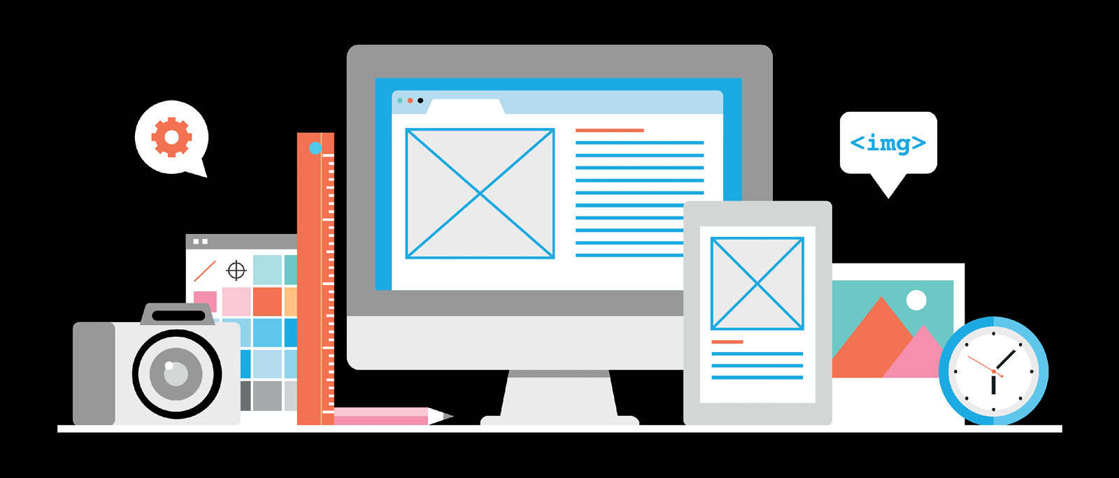 webredesign-newsletter